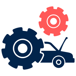 Icon-car-1.png