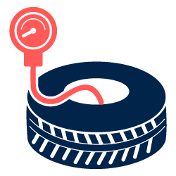 Icon-car-2.png
