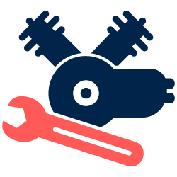 Icon-car-3.png