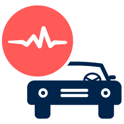 Icon-car-4.png